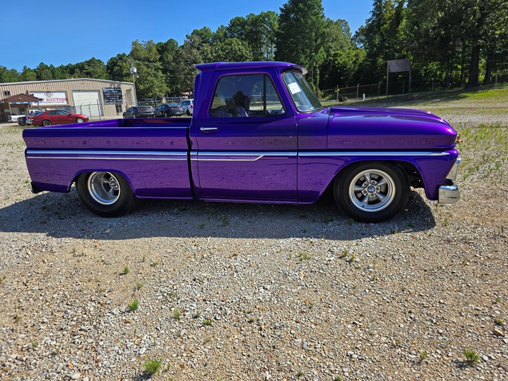 1964-chevrolet-c10-image-41