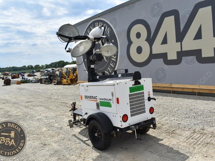 magnum-mlt3060-image-9