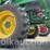 john-deere-4052m-image-6