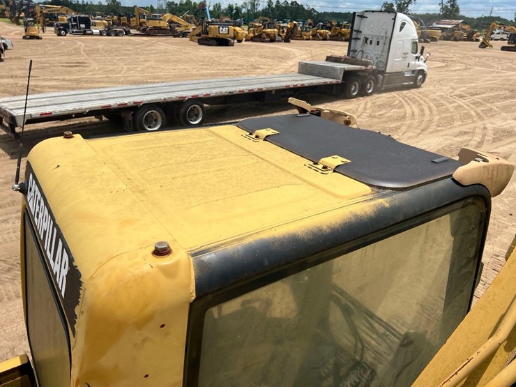 2006-caterpillar-320cl-image-19