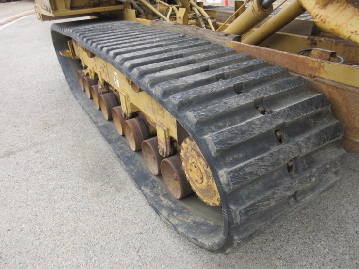 mitsubishi-ld1000b-image-15