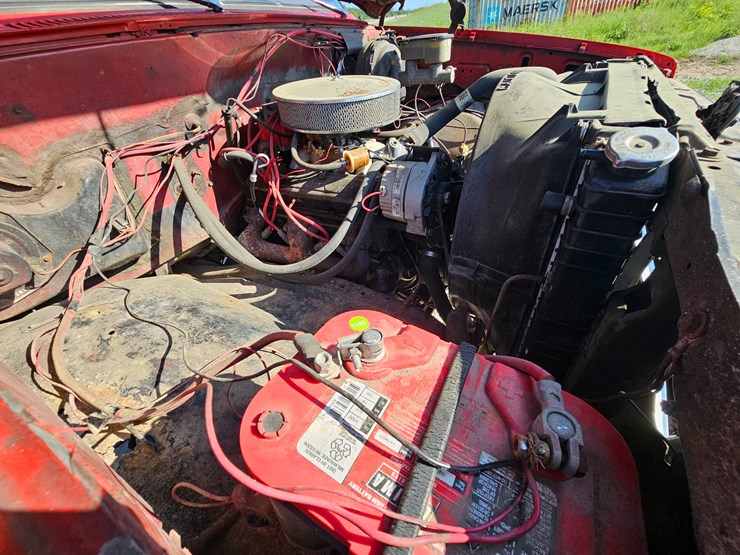 1985-chevrolet-k20-image-35