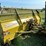 degelman-5900-image-2