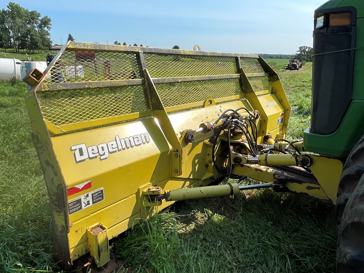 degelman-5900-image-2