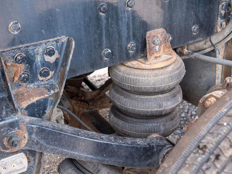 2018-kenworth-t880-image-36