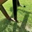 9-shank-ripper-image-12