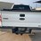 2010-ford-f150-xl-image-5