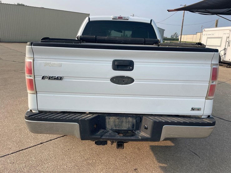 2010-ford-f150-xl-image-5