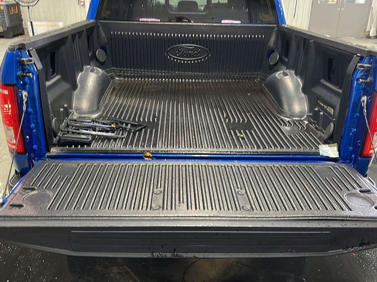 2015-ford-f150-image-15