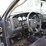 2005-dodge-2500-image-31