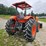 kubota-m5-111-image-17