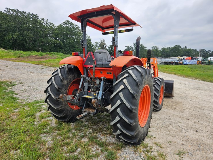 kubota-m5-111-image-17