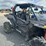 #23-•-2019-polaris-1000-4x4-utv-vin:-3nsvdm99xkh849241-inv#:-25884-image-25