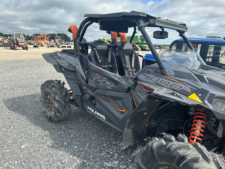 #23-•-2019-polaris-1000-4x4-utv-vin:-3nsvdm99xkh849241-inv#:-25884-image-25
