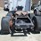 2016-peterbilt-579-image-19