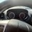 2006-dodge-grand-caravan-image-44
