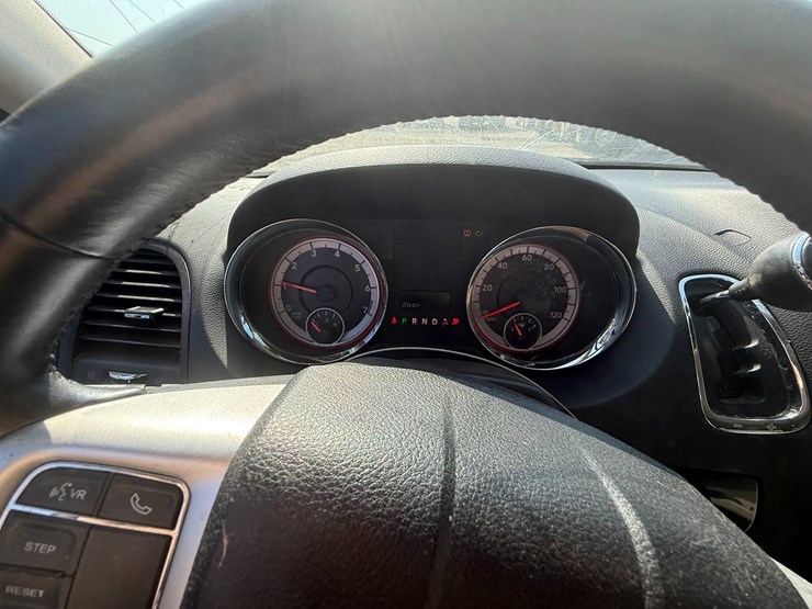 2006-dodge-grand-caravan-image-44