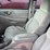 #3017-•-1998-isuzu-pick-up-truck-image-18
