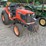 kubota-b7800-image-3