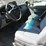 2012-ford-f450-sd-image-7