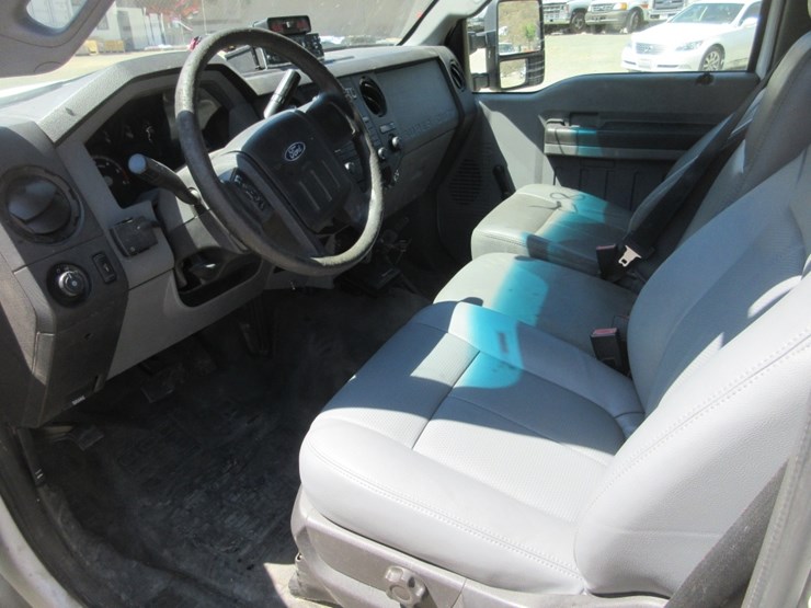 2012-ford-f450-sd-image-7