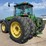 john-deere-8400-image-5