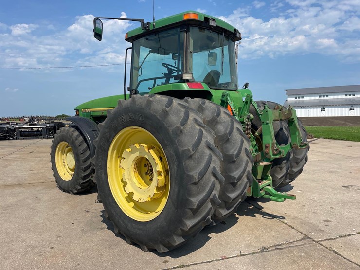 john-deere-8400-image-5