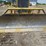 2017-deere-550k-image-66