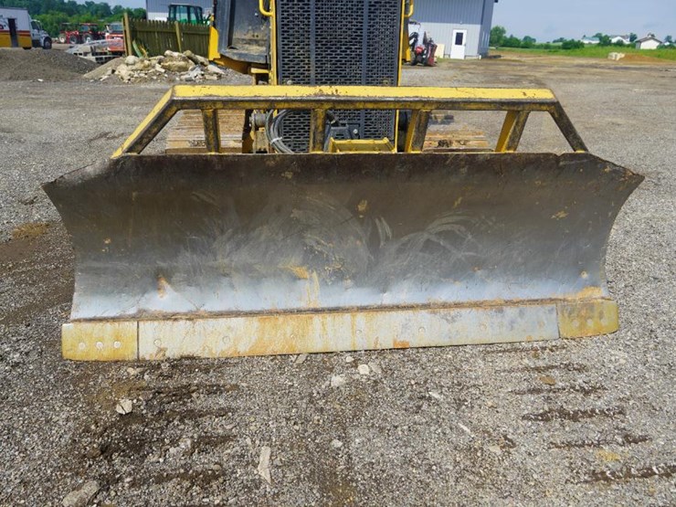2017-deere-550k-image-66