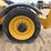 2014-caterpillar-tl943c-image-11