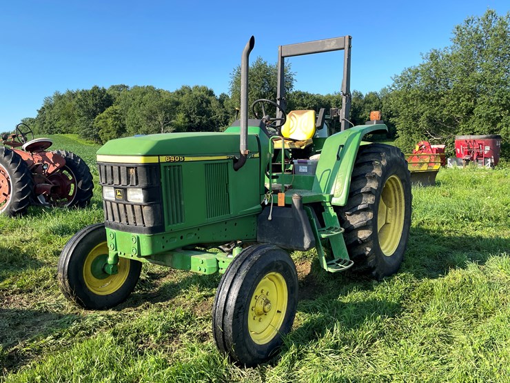 john-deere-6405-image-1