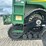 john-deere-9870-sts-image-112