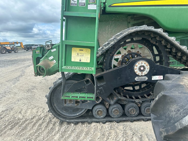 john-deere-9870-sts-image-112