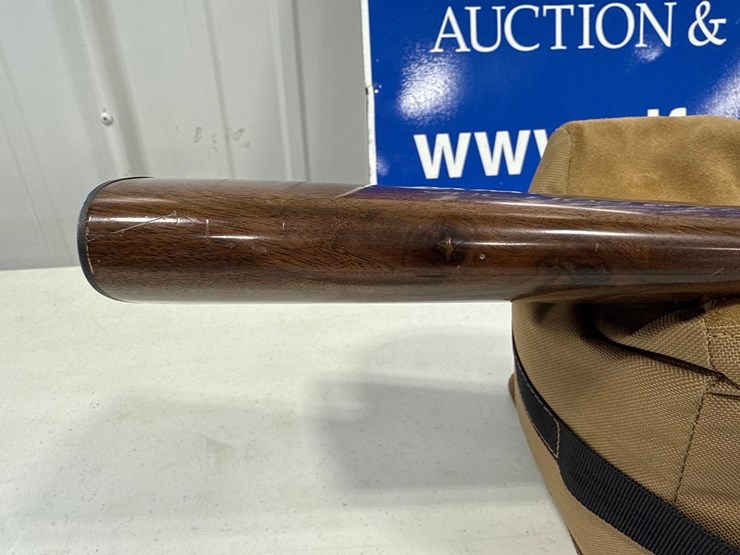 browning-.22-image-17