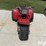 1984-honda-big-red-image-2