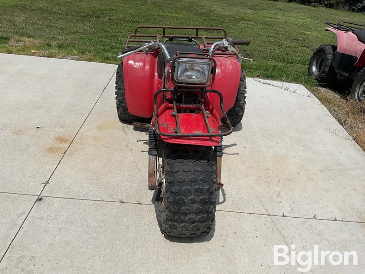 1984-honda-big-red-image-2