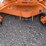 #3086-•-scag-tigercat-zero-turn-lawn-mower-image-4