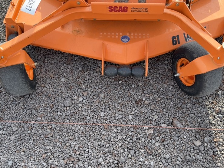 #3086-•-scag-tigercat-zero-turn-lawn-mower-image-4