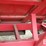 demco-650-image-18
