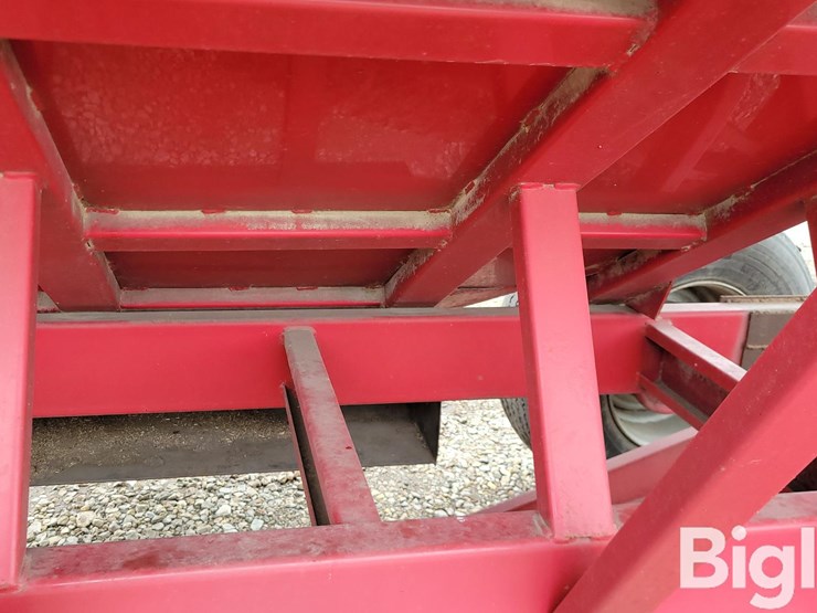 demco-650-image-18