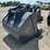 deere-200-image-3