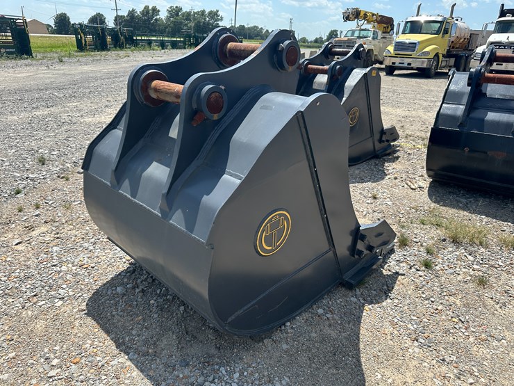 deere-200-image-3