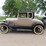 1928-ford-model-a-image-5