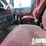 2012-western-star-4900-image-7