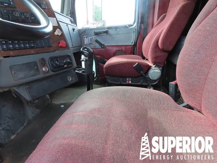 2012-western-star-4900-image-7