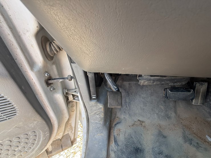 2003-ford-f350-image-63