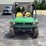 john-deere-gator-image-2