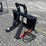 #2000-•-unused-industrias-americas-hpost-tree-&-post-puller-hpost202523979-image-4