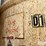 7,000-gallon-(approx.)-fiberglass-liquid-feed-storage-tank-image-13