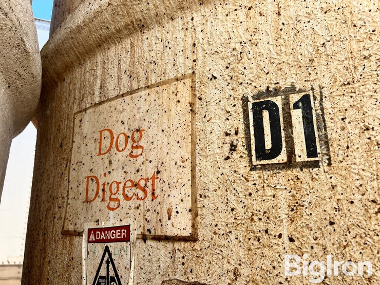 7,000-gallon-(approx.)-fiberglass-liquid-feed-storage-tank-image-13